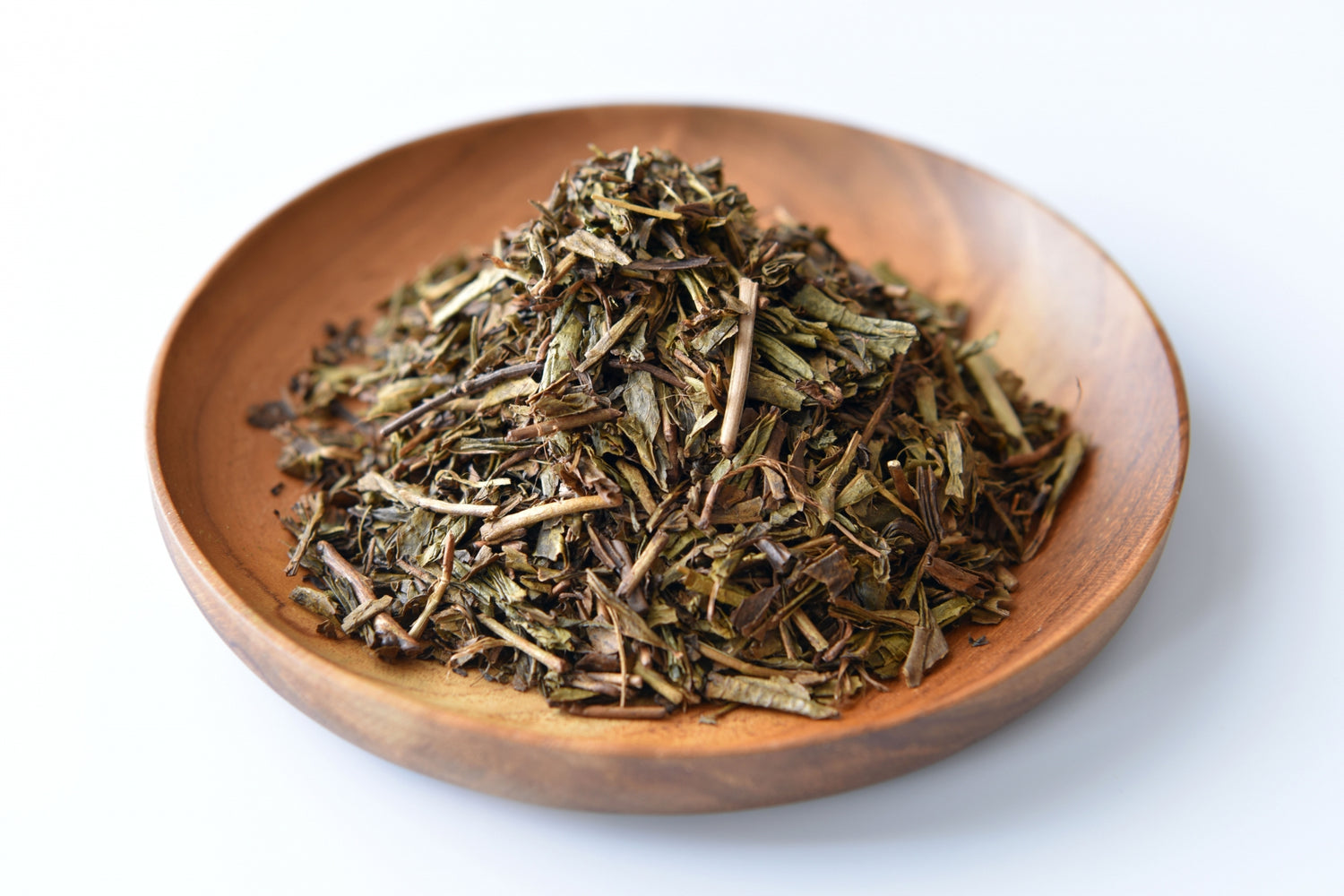ほうじ茶・玄米茶