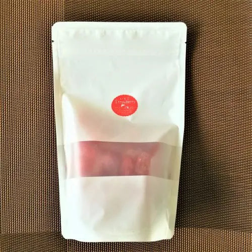 いちご