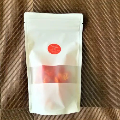 トマト