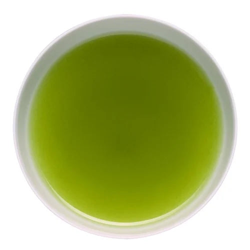 茶つき100ｇ・200ｇ・500ｇ