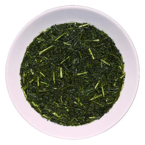 茶つき100ｇ・200ｇ・500ｇ