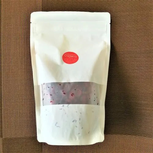 クランベリー