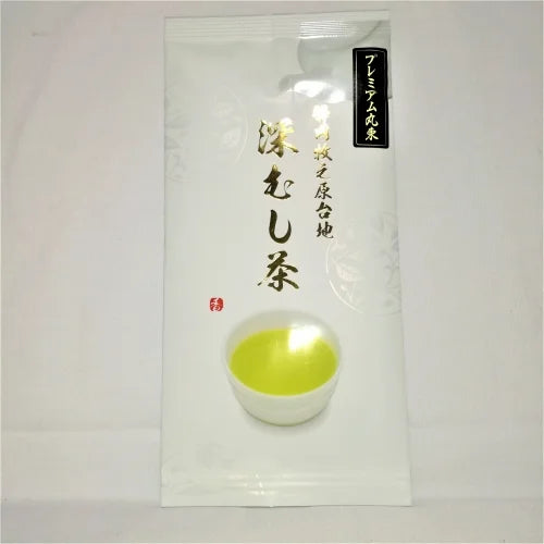 プレミアム丸東