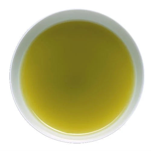特選茶 茶ごころ　100g